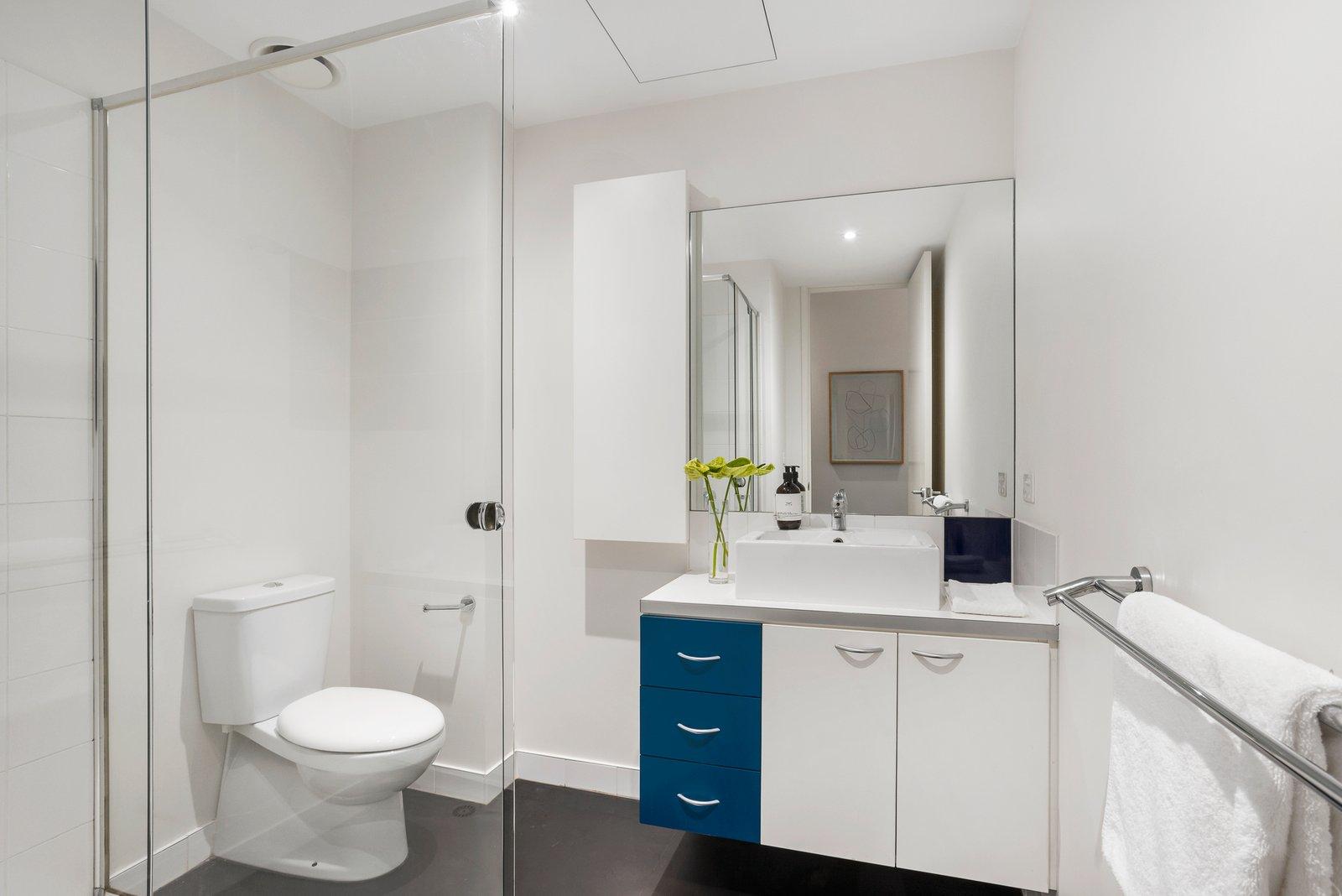b107/52 Dow Street, Port Melbourne, 3207