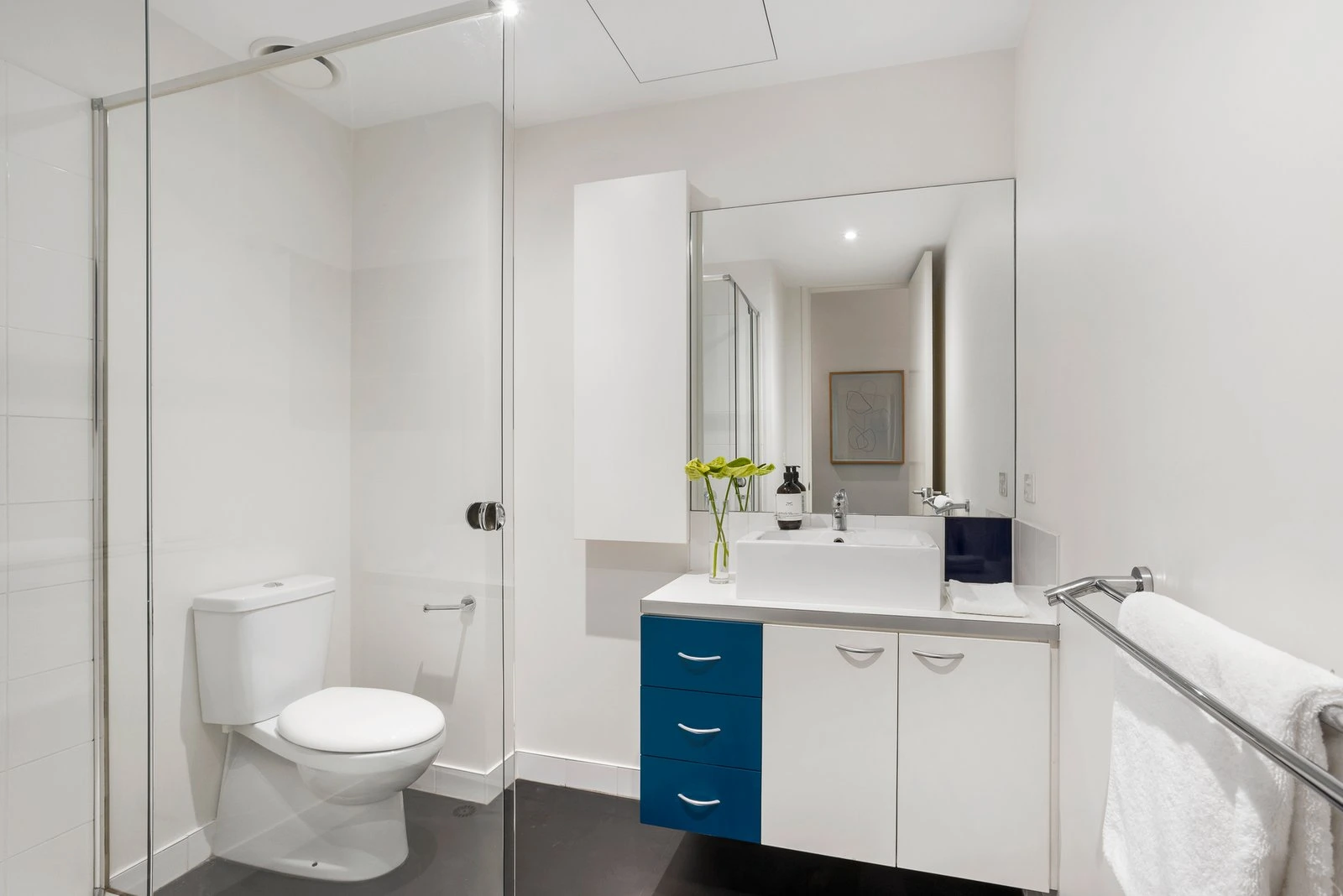 b107/52 Dow Street, Port Melbourne, 3207