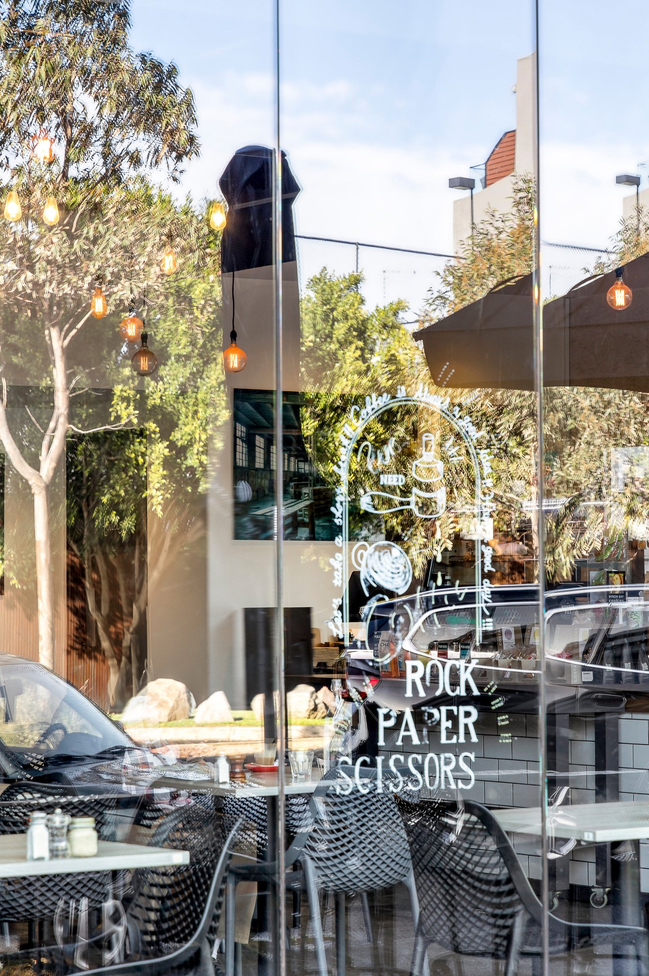 b107/52 Dow Street, Port Melbourne, 3207