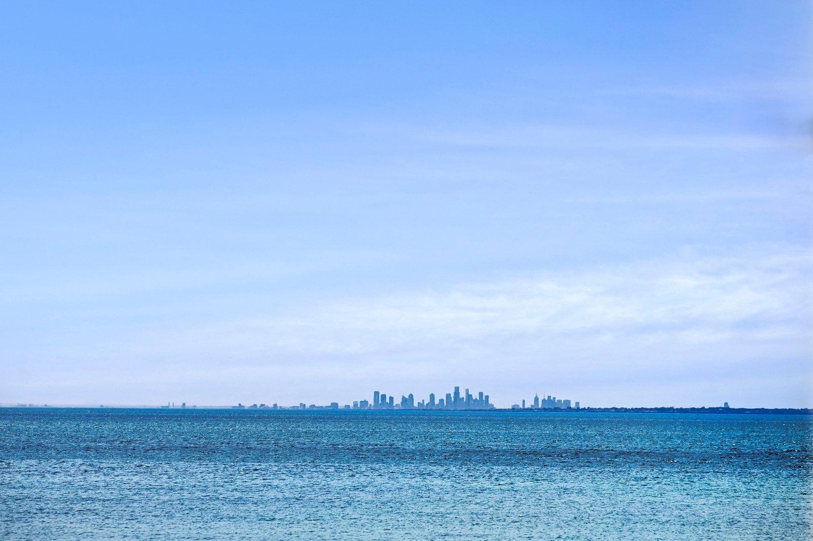 Beach Box 15 Earimil North Beach, Mount Eliza, 3930
