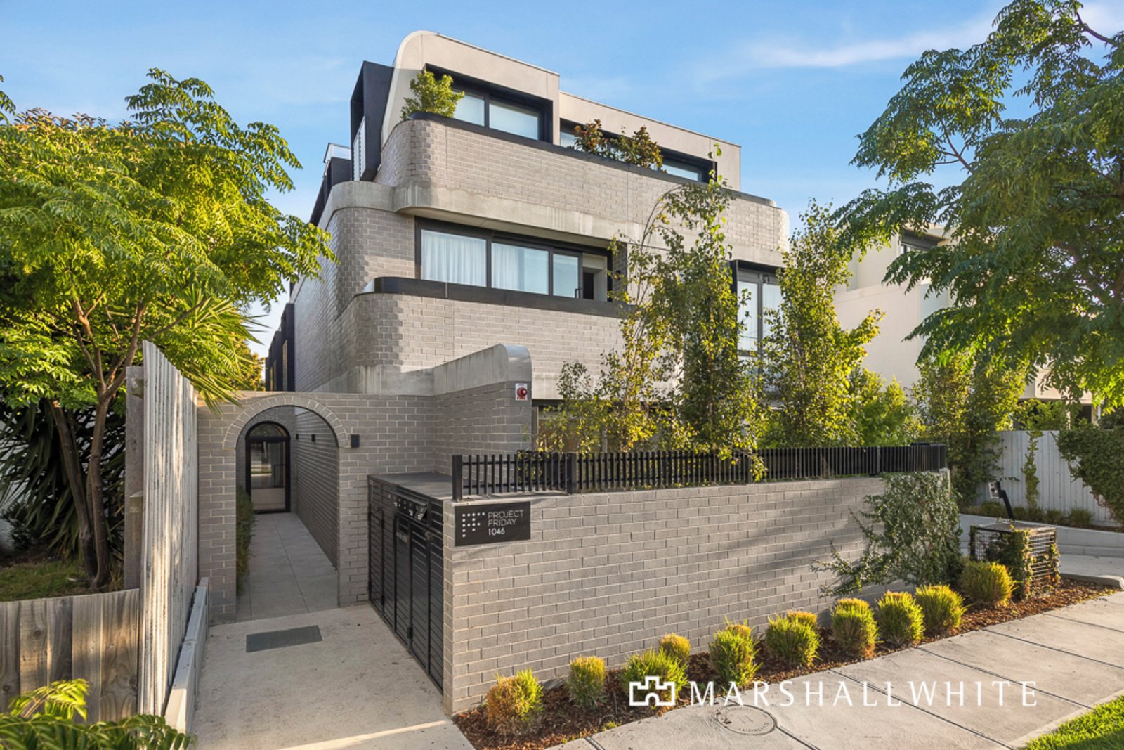 G01/1046 Glen Huntly Road, Caulfield South, 3162