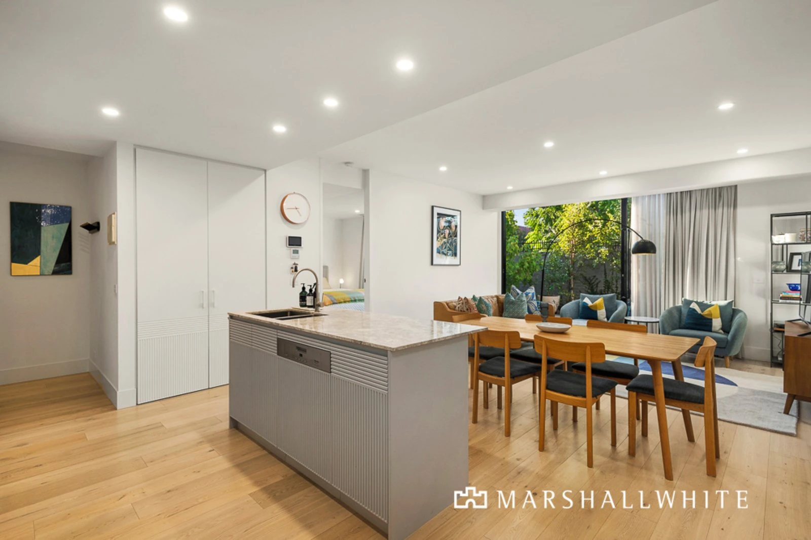 G01/1046 Glen Huntly Road, Caulfield South, 3162