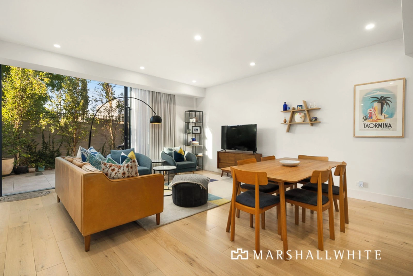 G01/1046 Glen Huntly Road, Caulfield South, 3162