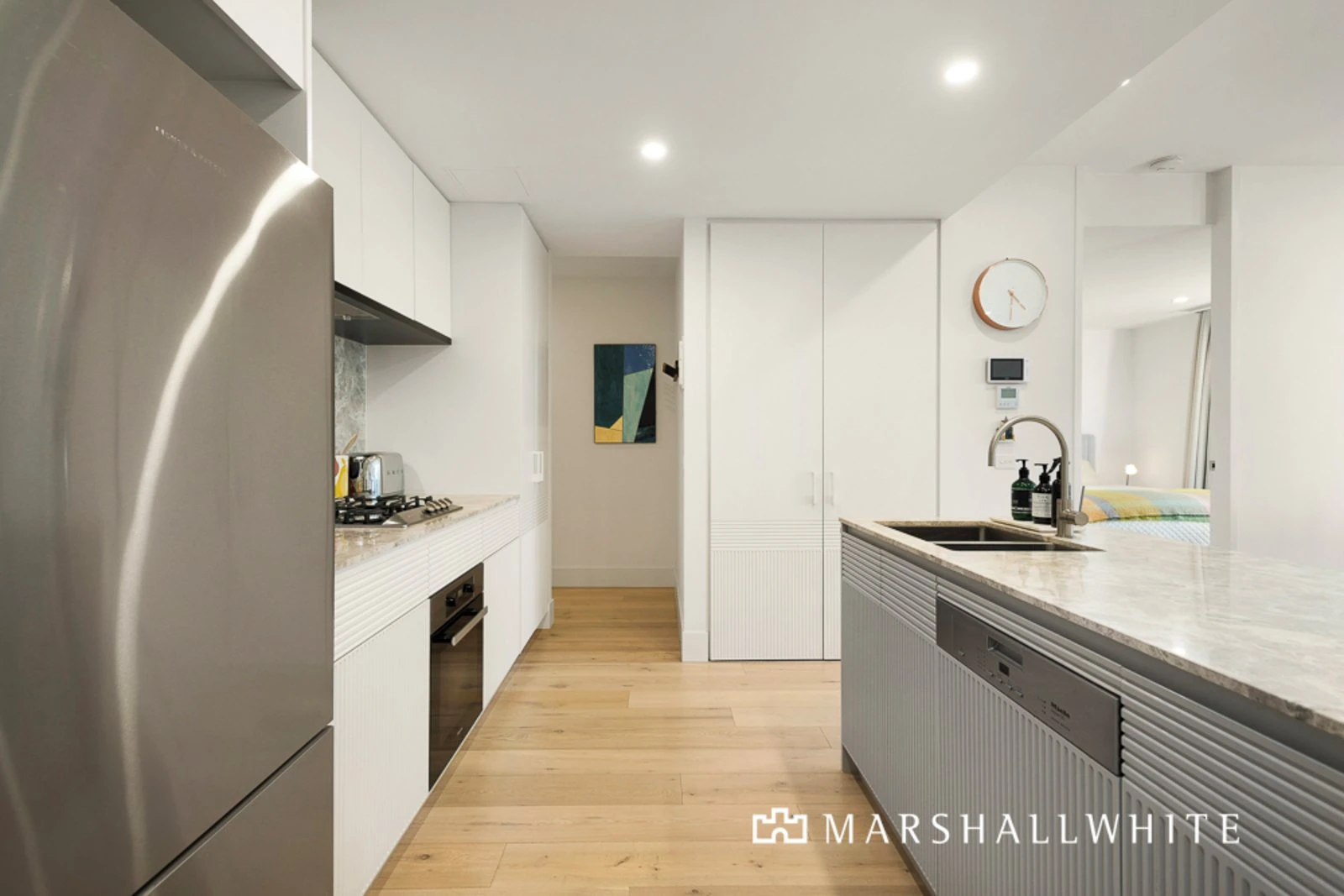 G01/1046 Glen Huntly Road, Caulfield South, 3162