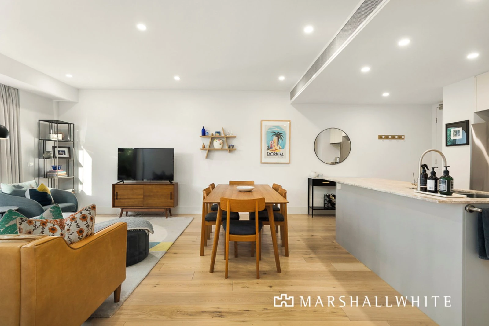 G01/1046 Glen Huntly Road, Caulfield South, 3162