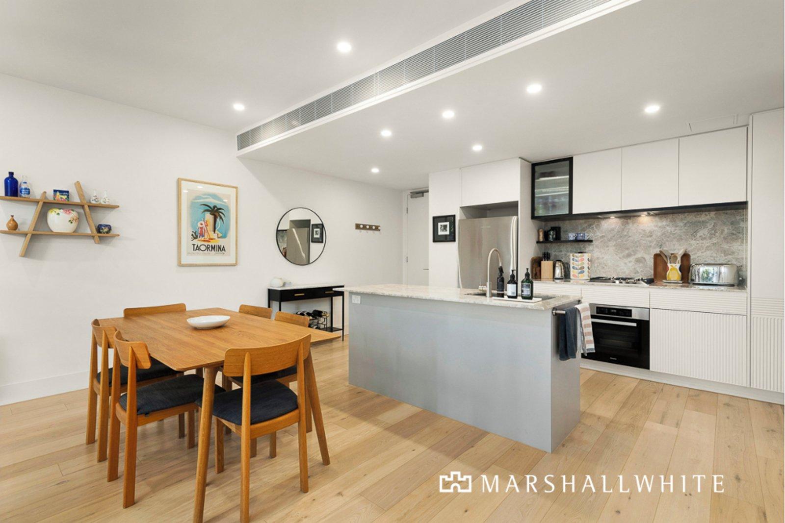 G01/1046 Glen Huntly Road, Caulfield South, 3162