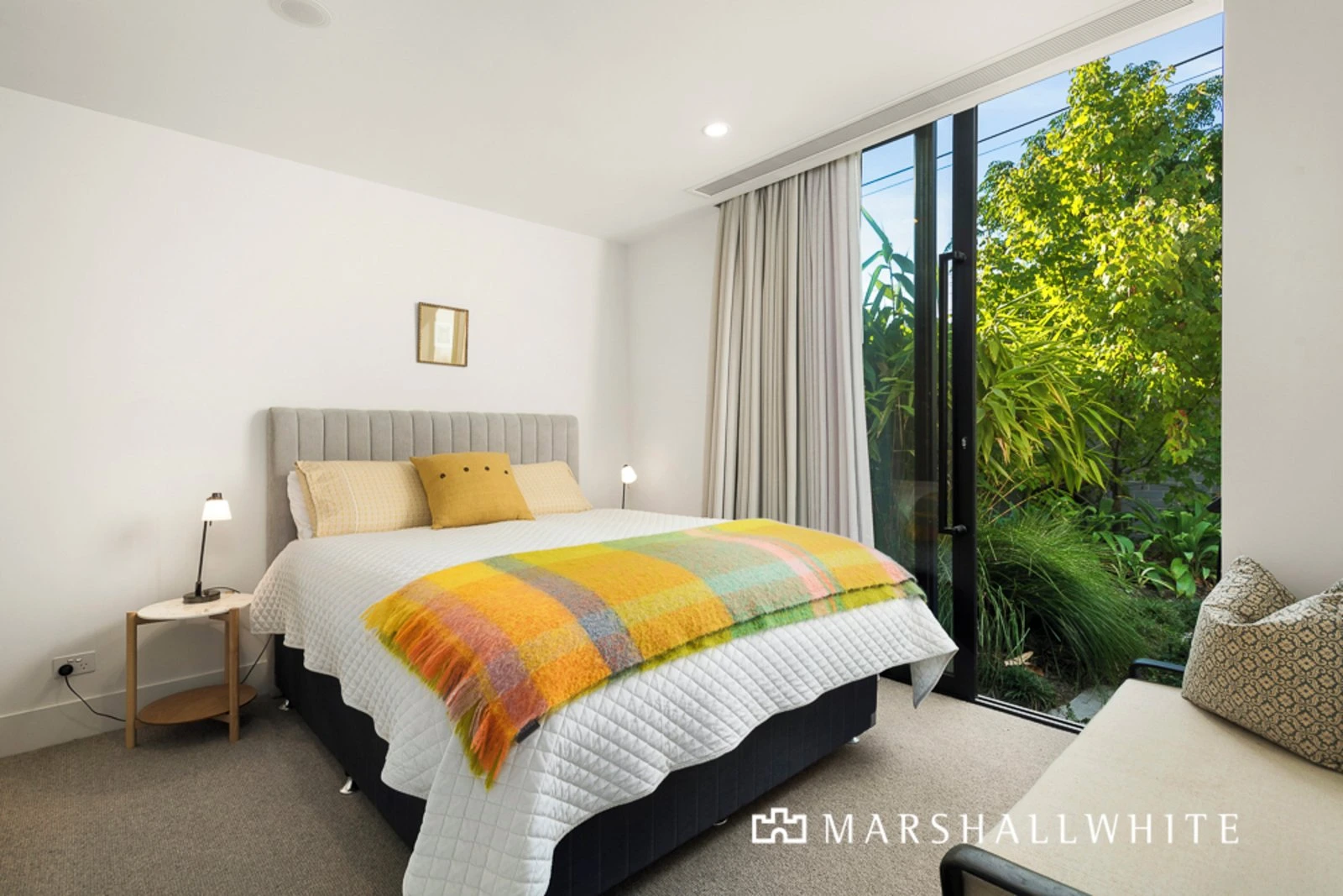 G01/1046 Glen Huntly Road, Caulfield South, 3162