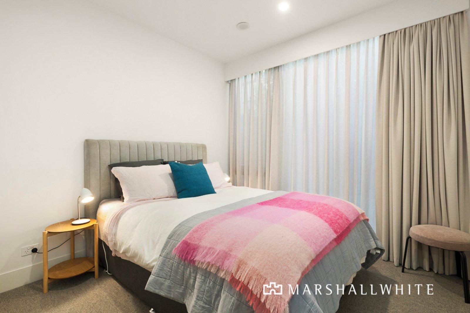 G01/1046 Glen Huntly Road, Caulfield South, 3162