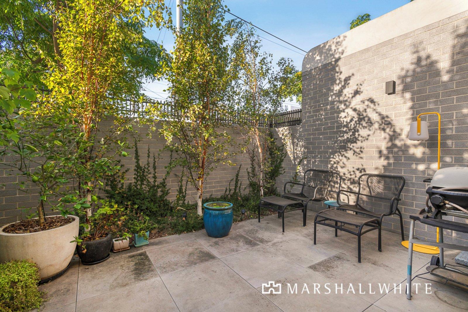 G01/1046 Glen Huntly Road, Caulfield South, 3162
