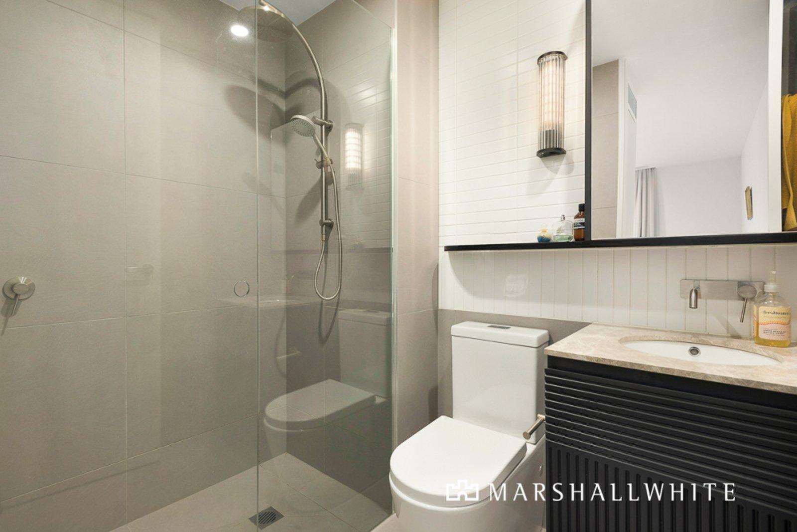 G01/1046 Glen Huntly Road, Caulfield South, 3162