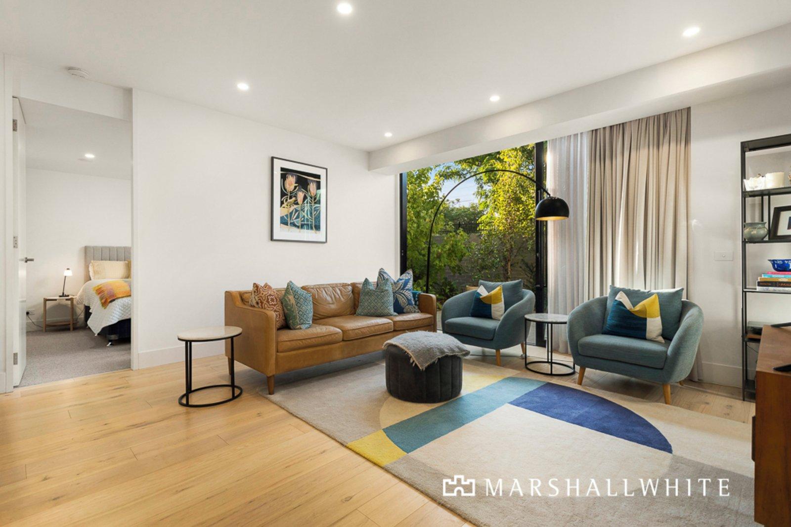 G01/1046 Glen Huntly Road, Caulfield South, 3162