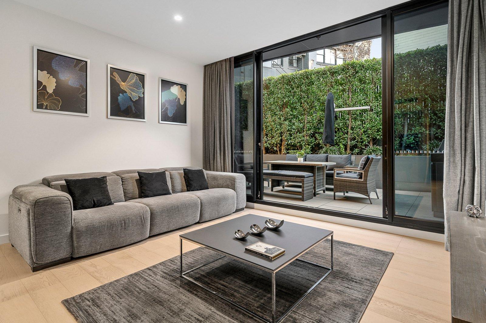 G01/131 Church Street, Hawthorn, 3122
