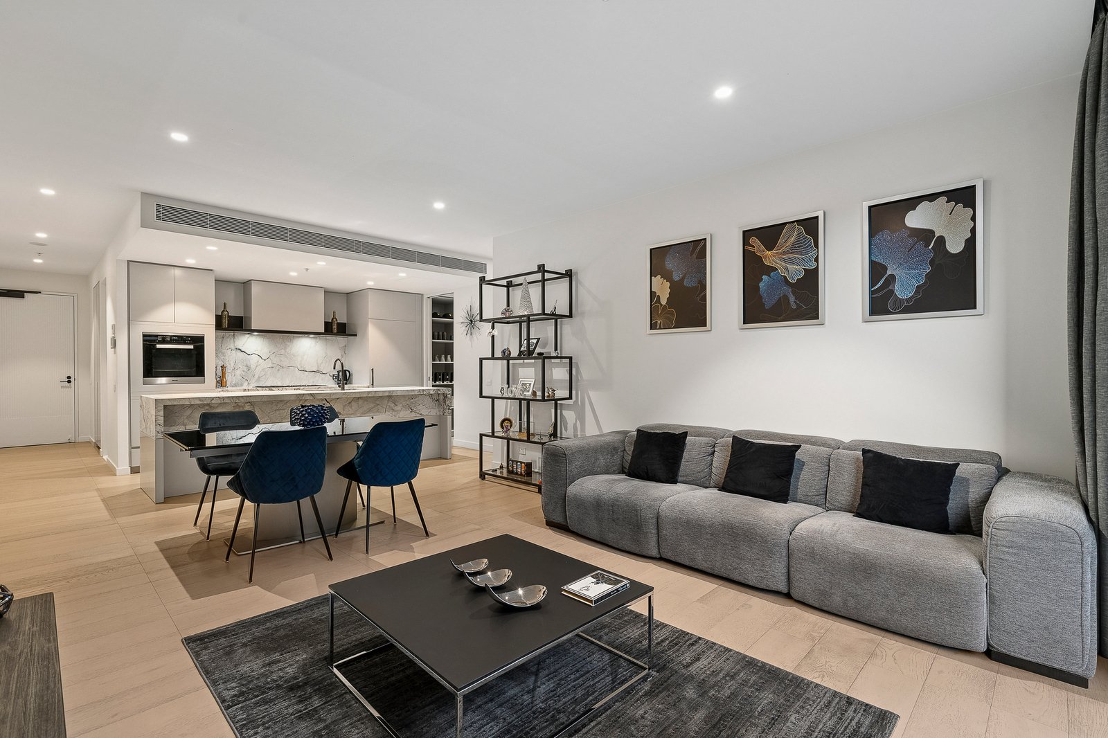 G01/131 Church Street, Hawthorn, 3122