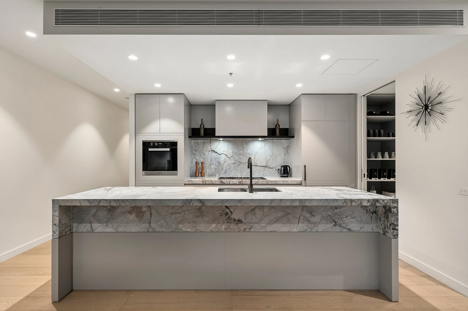 G01/131 Church Street, Hawthorn, 3122