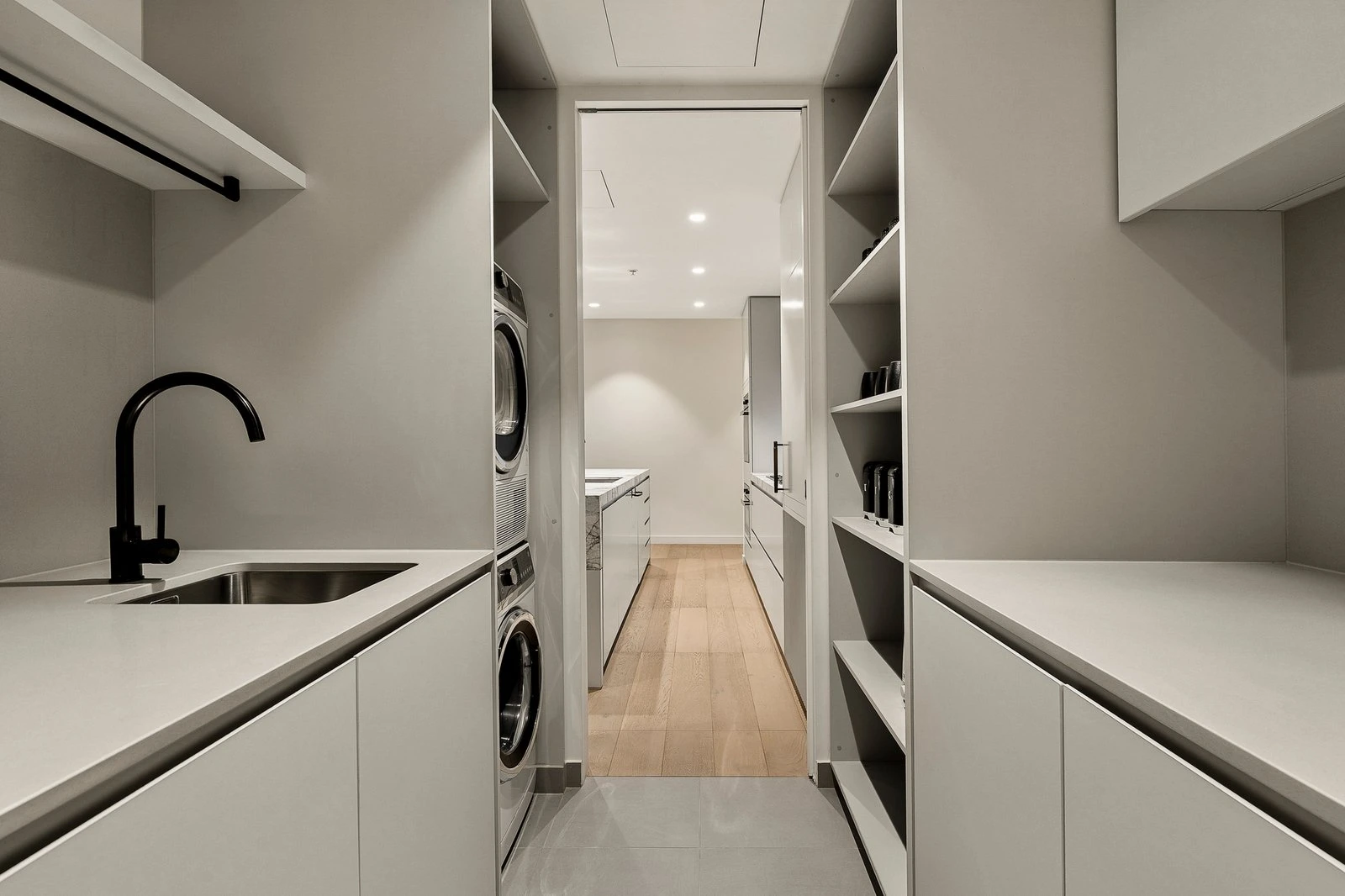 G01/131 Church Street, Hawthorn, 3122