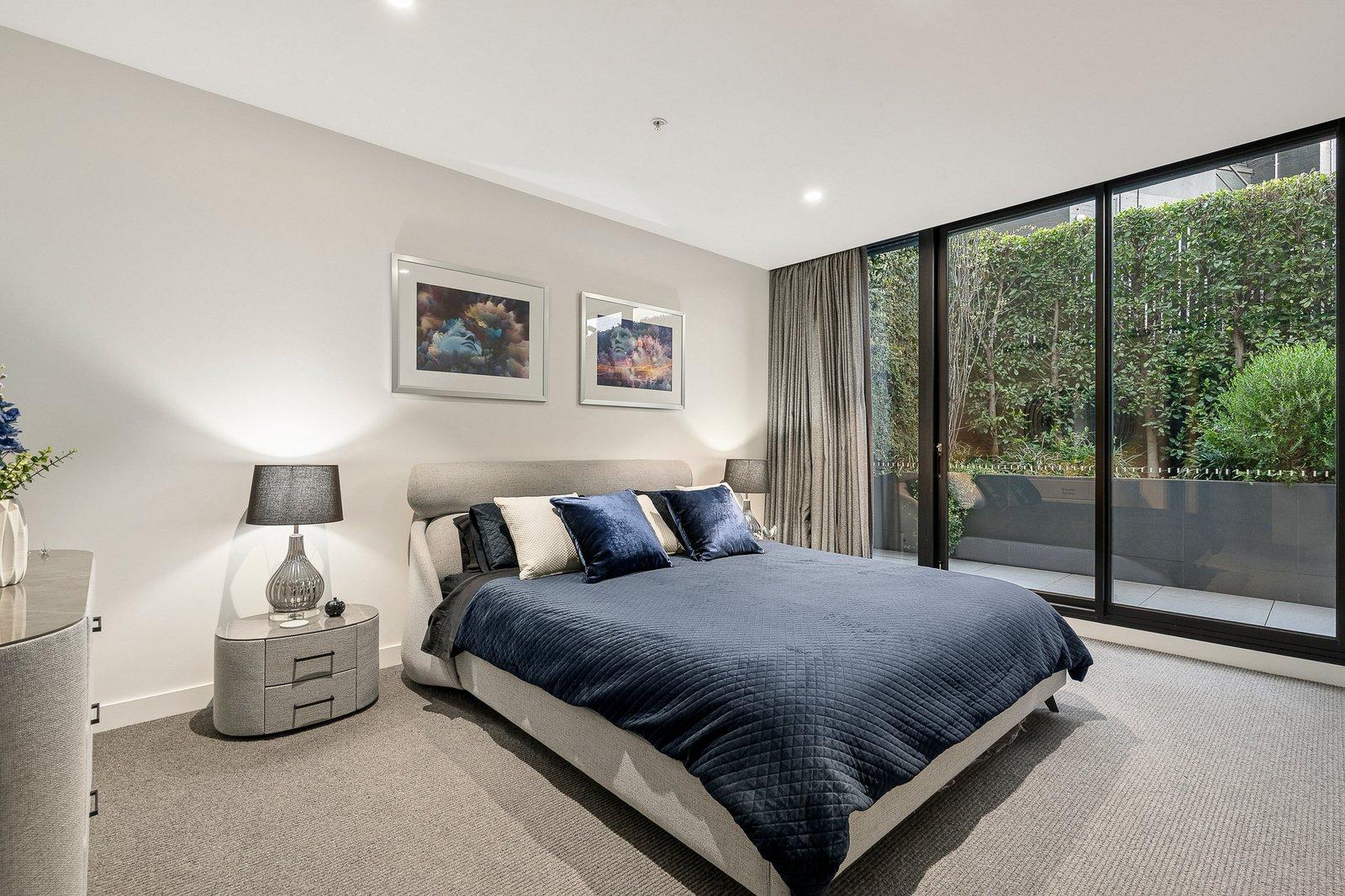 G01/131 Church Street, Hawthorn, 3122
