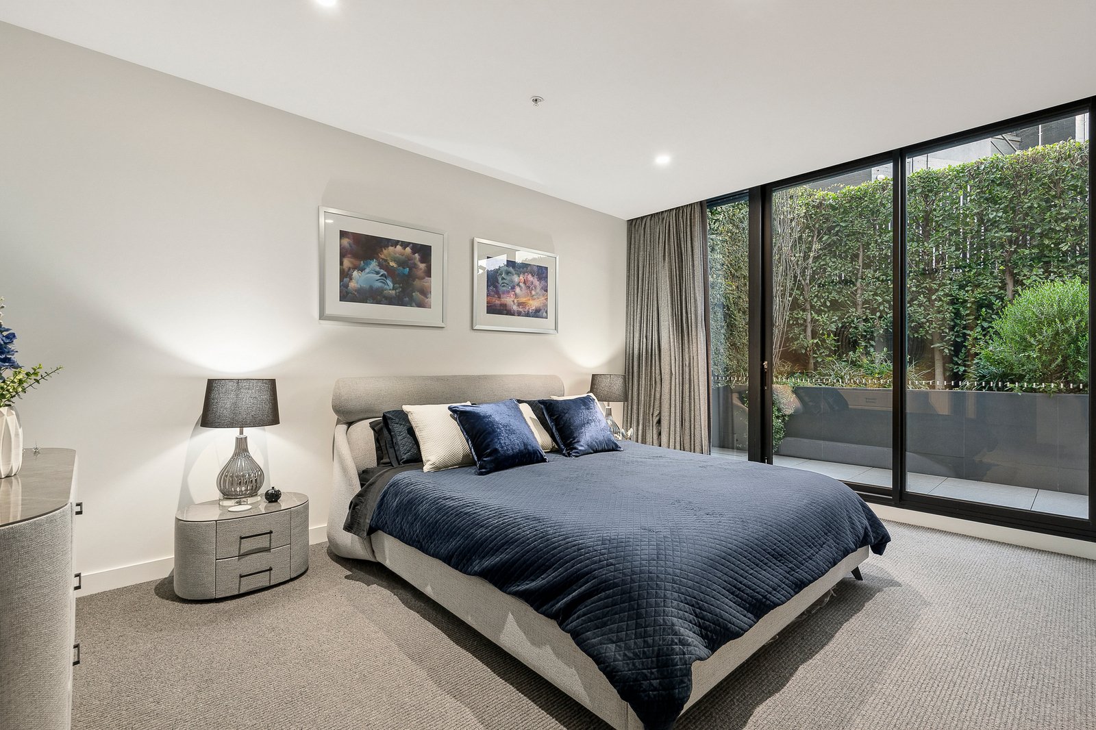 G01/131 Church Street, Hawthorn, 3122