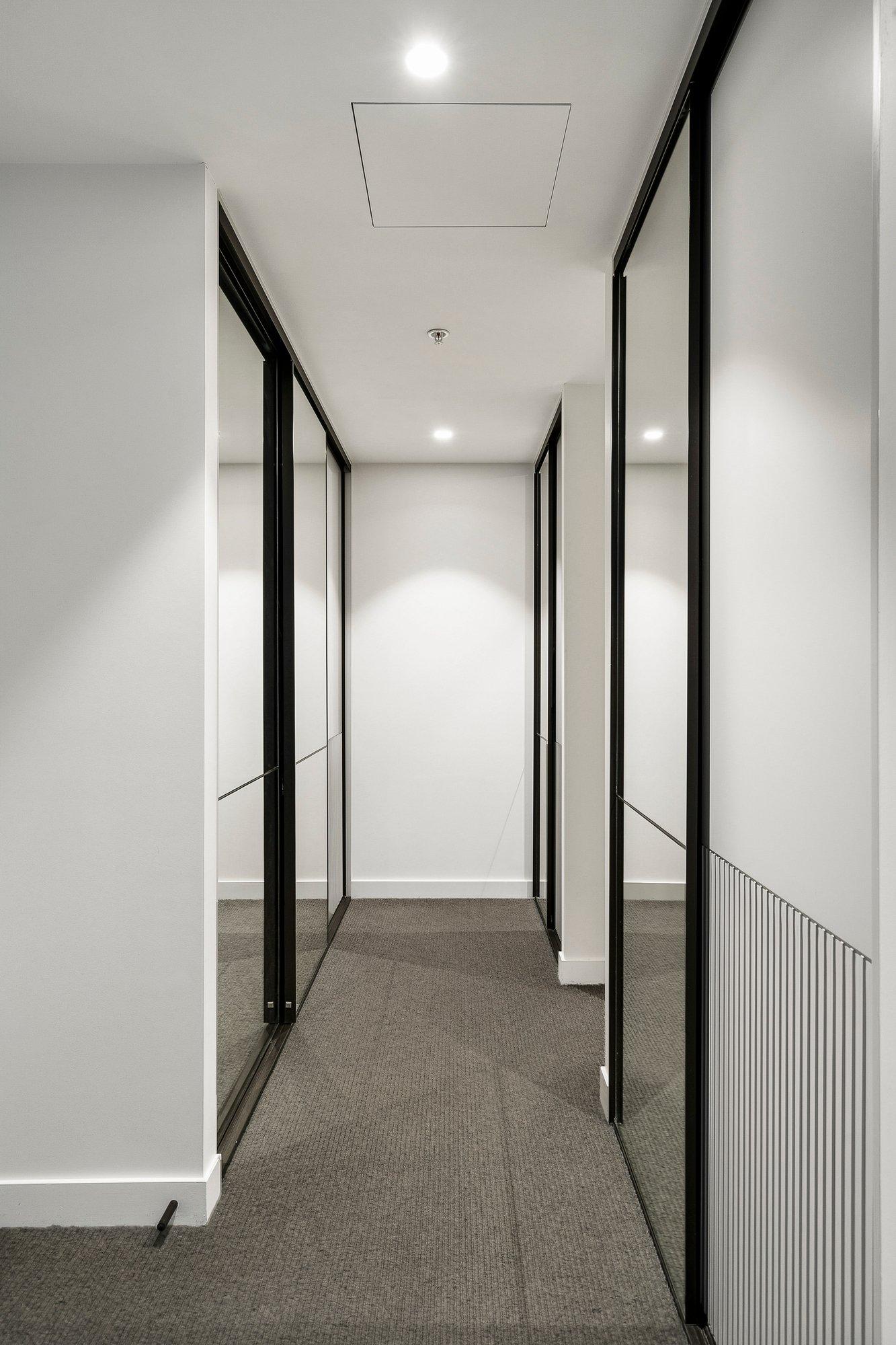 G01/131 Church Street, Hawthorn, 3122