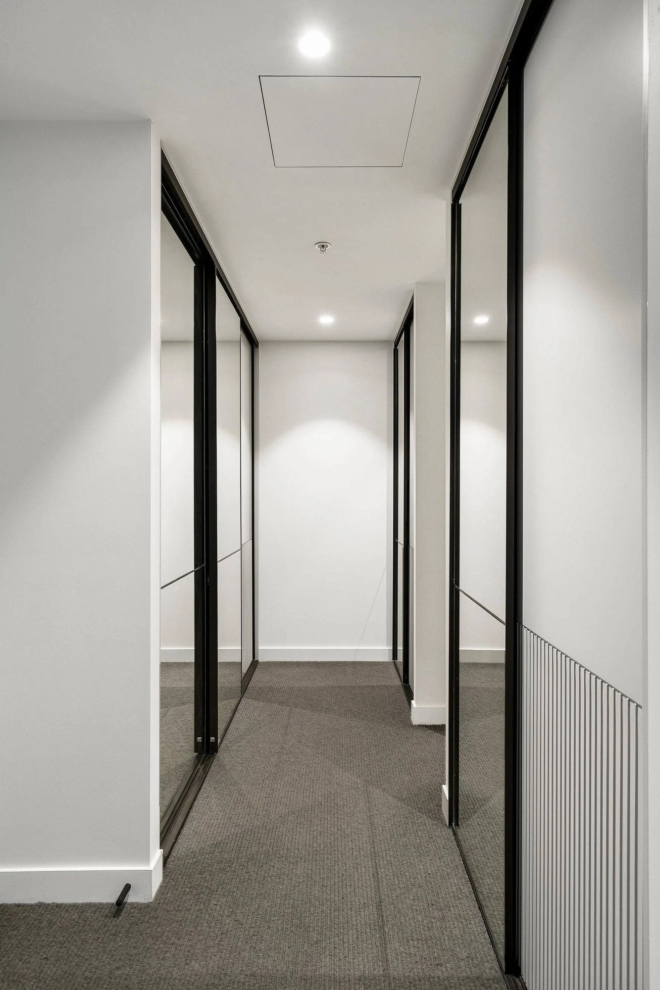 G01/131 Church Street, Hawthorn, 3122