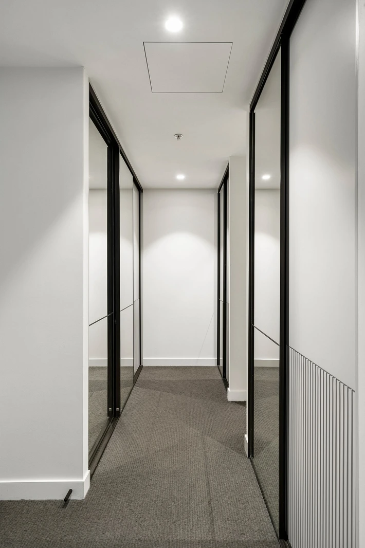 G01/131 Church Street, Hawthorn, 3122