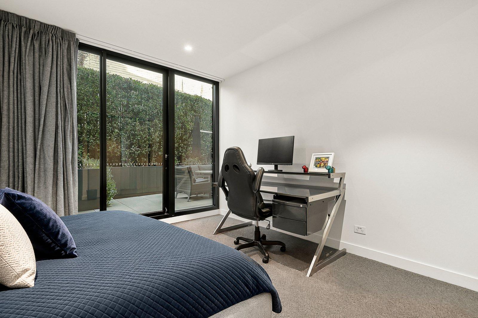 G01/131 Church Street, Hawthorn, 3122