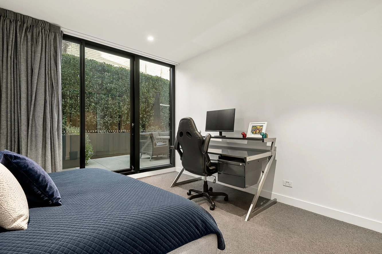 G01/131 Church Street, Hawthorn, 3122