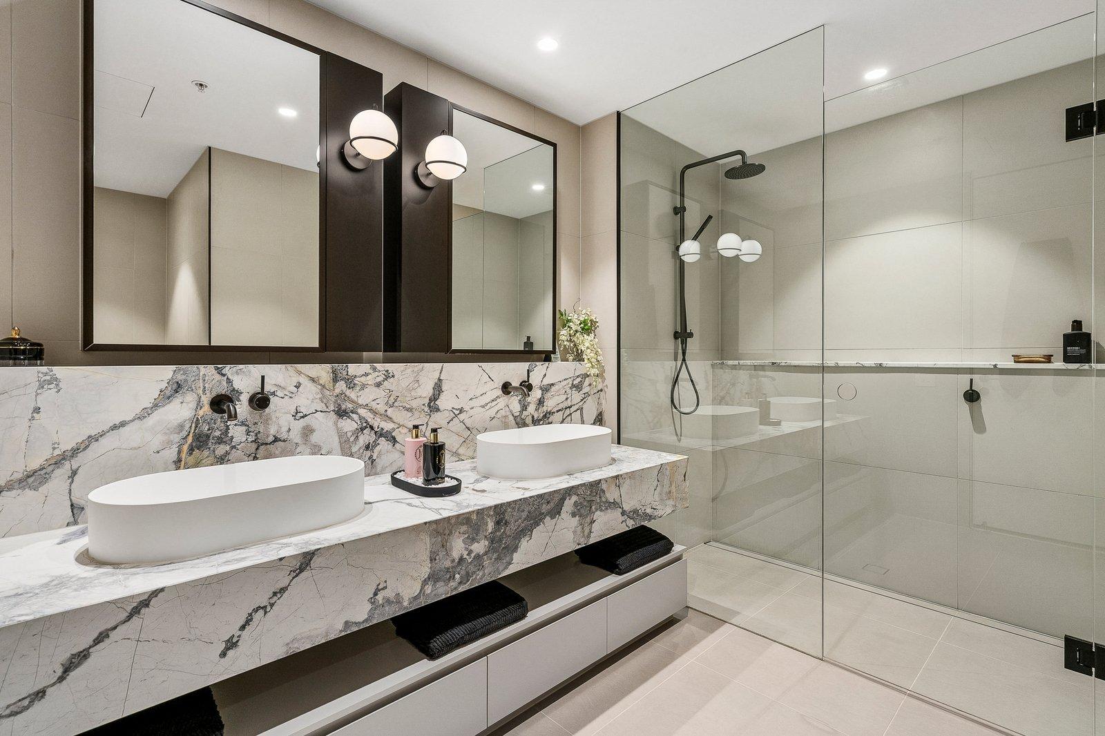 G01/131 Church Street, Hawthorn, 3122