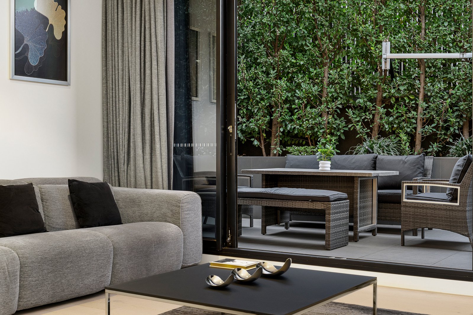 G01/131 Church Street, Hawthorn, 3122
