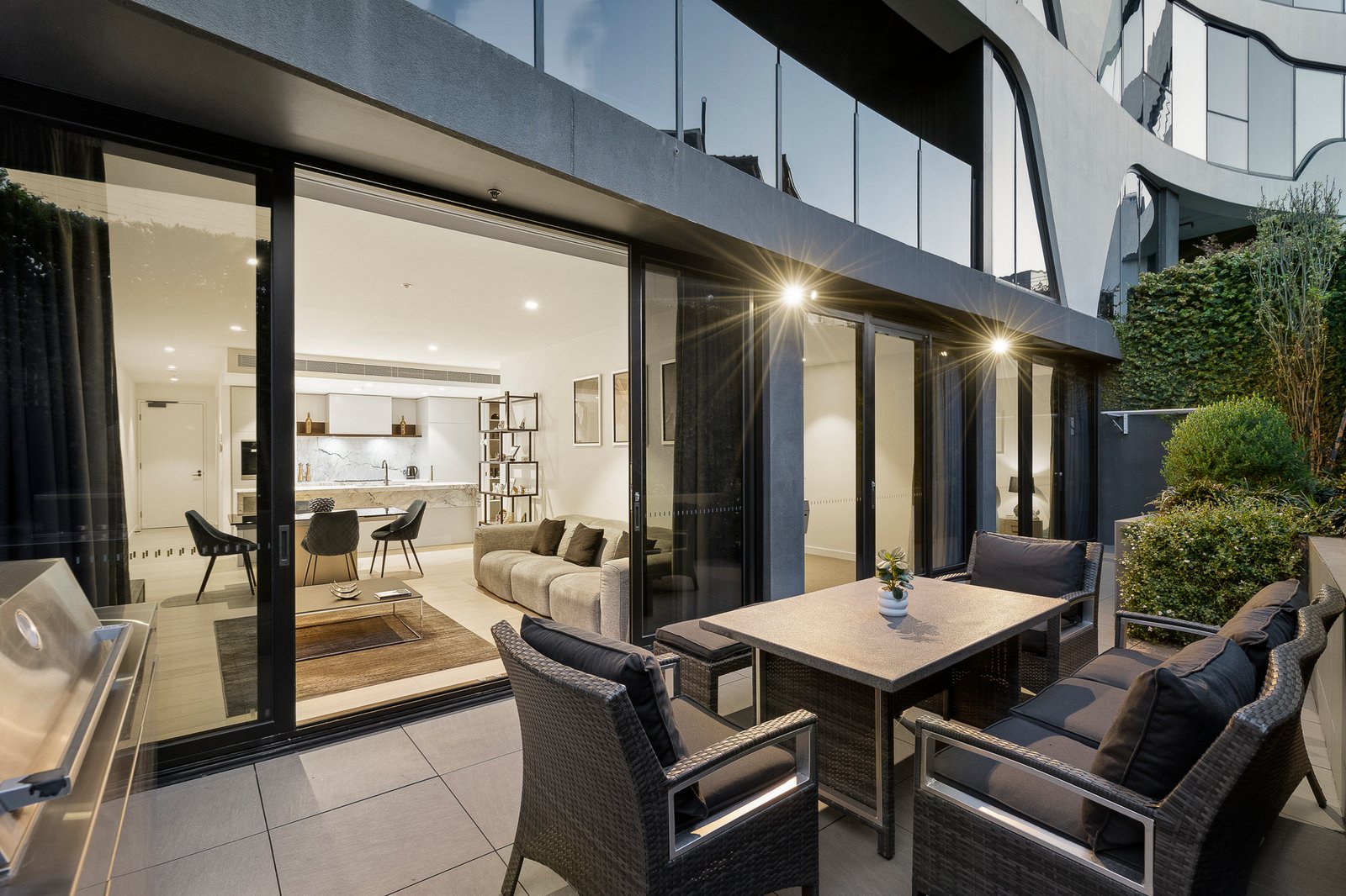 G01/131 Church Street, Hawthorn, 3122
