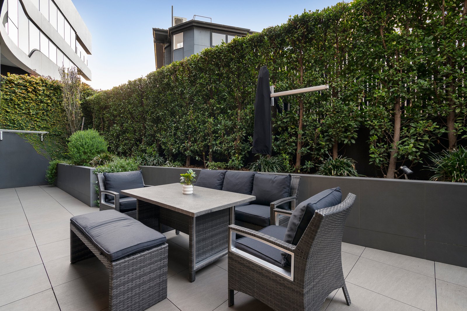 G01/131 Church Street, Hawthorn, 3122