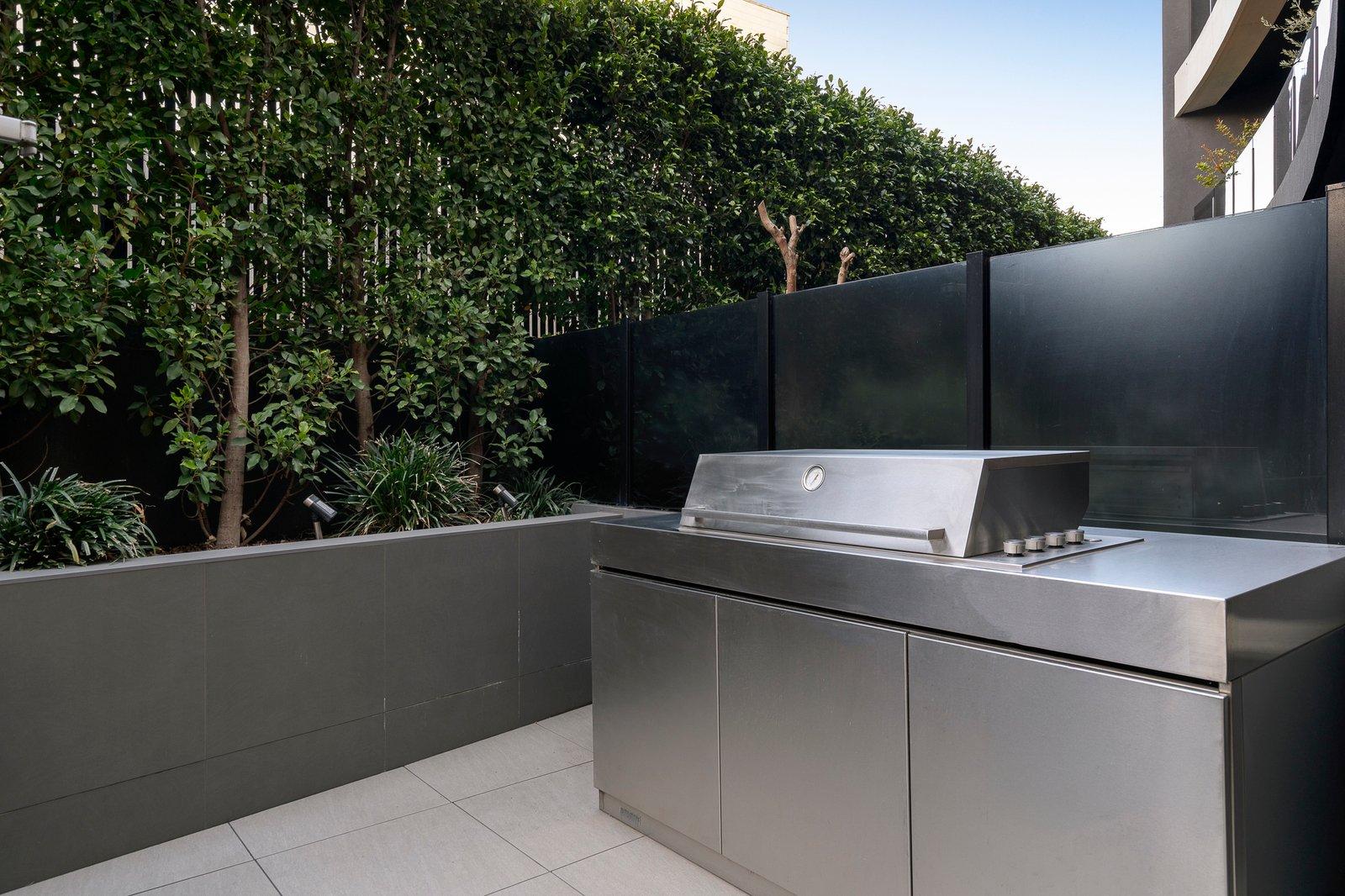 G01/131 Church Street, Hawthorn, 3122