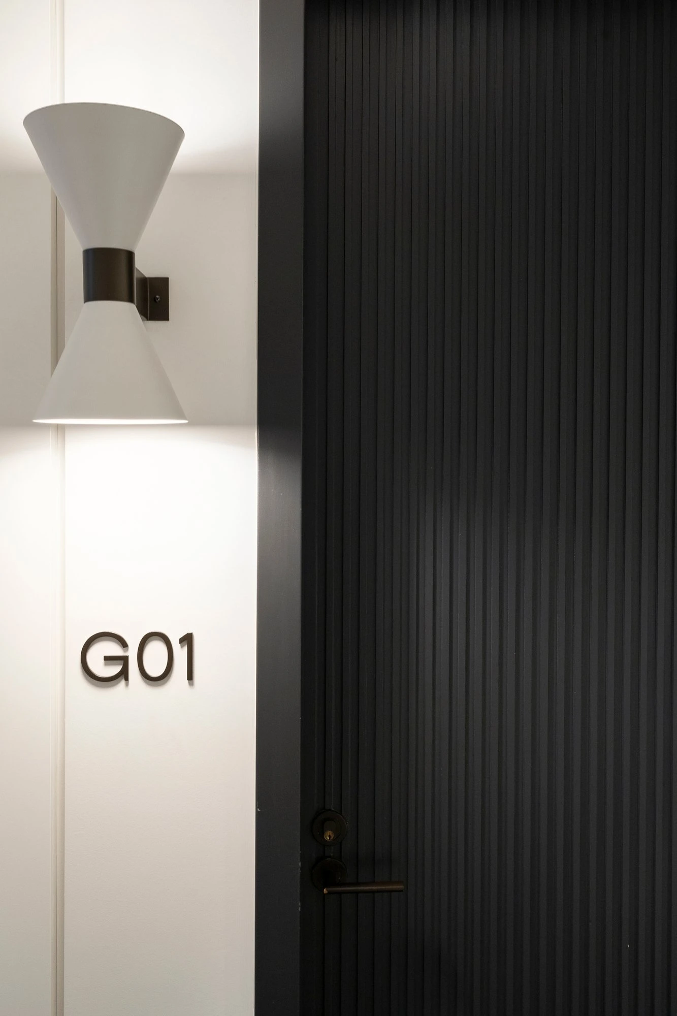 G01/131 Church Street, Hawthorn, 3122