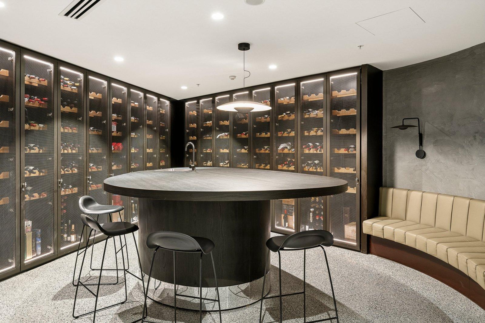 G01/131 Church Street, Hawthorn, 3122