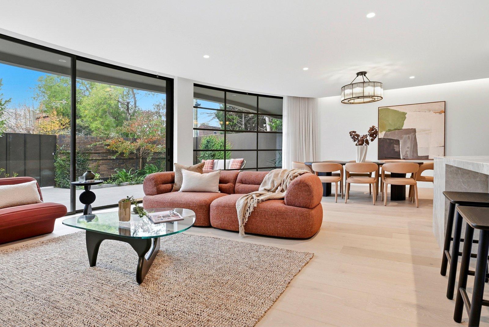 G01/5 Rockingham Street, Kew, 3101