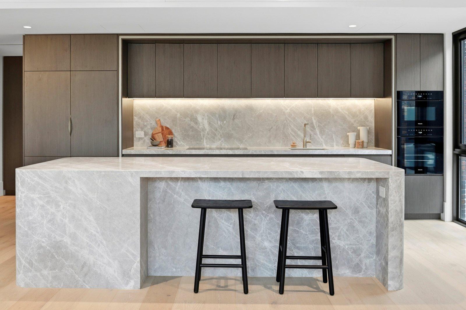 G01/5 Rockingham Street, Kew, 3101