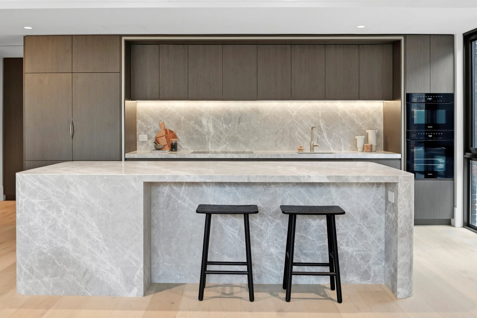 G01/5 Rockingham Street, Kew, 3101