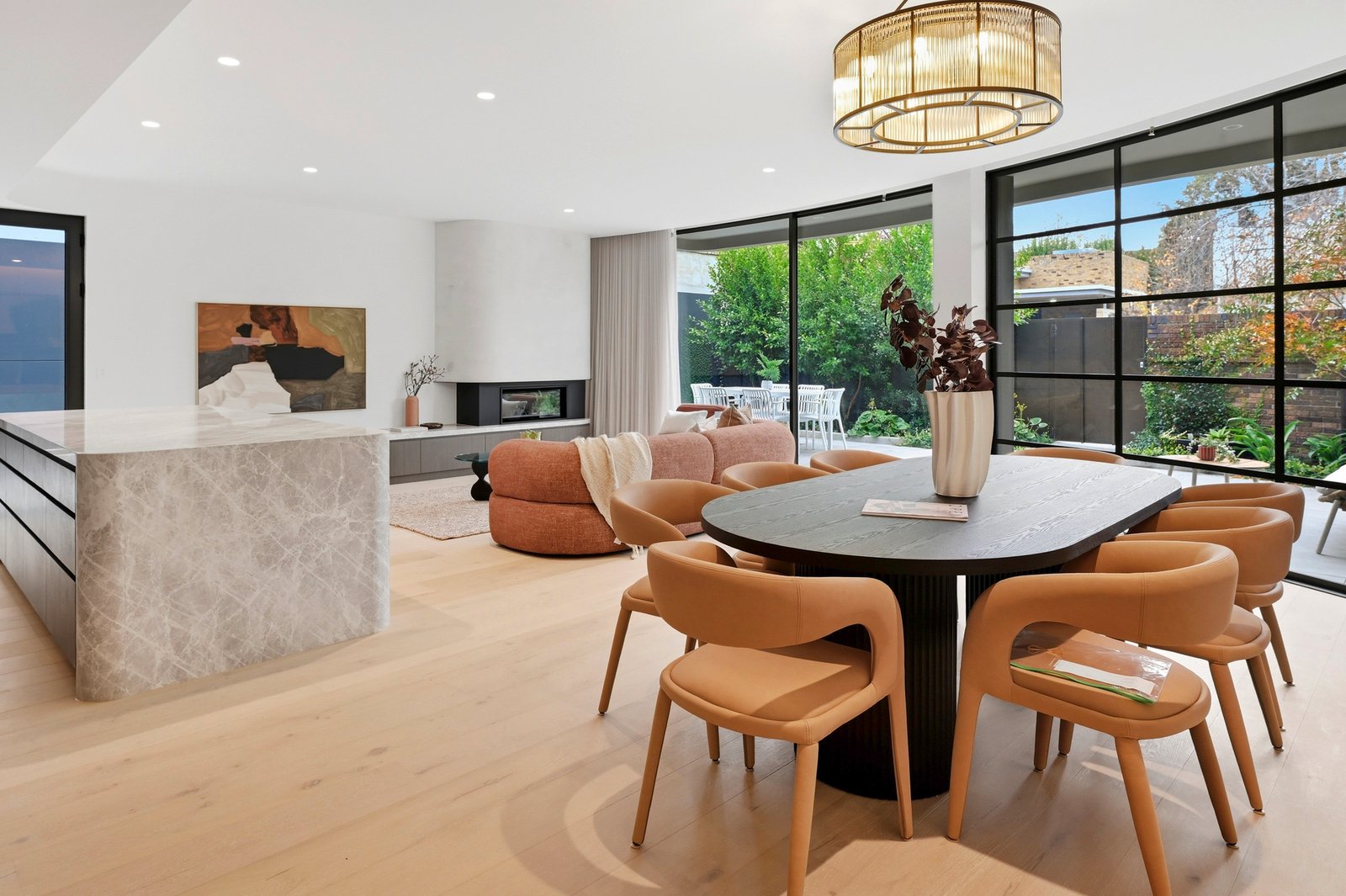 G01/5 Rockingham Street, Kew, 3101