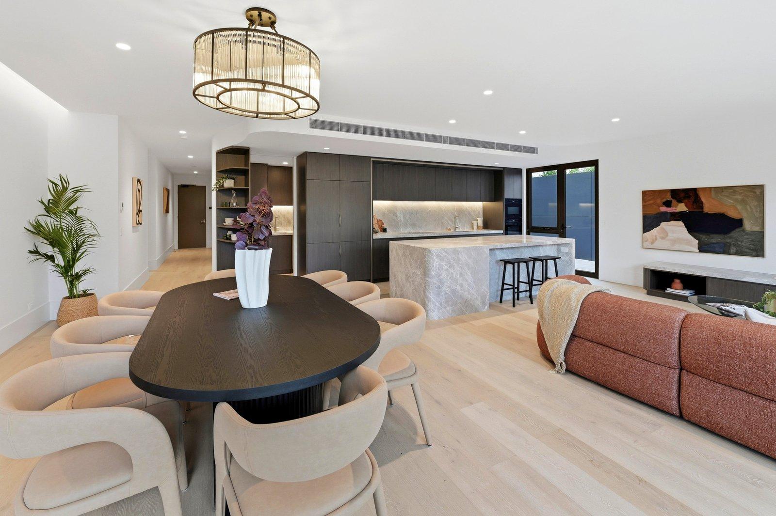 G01/5 Rockingham Street, Kew, 3101