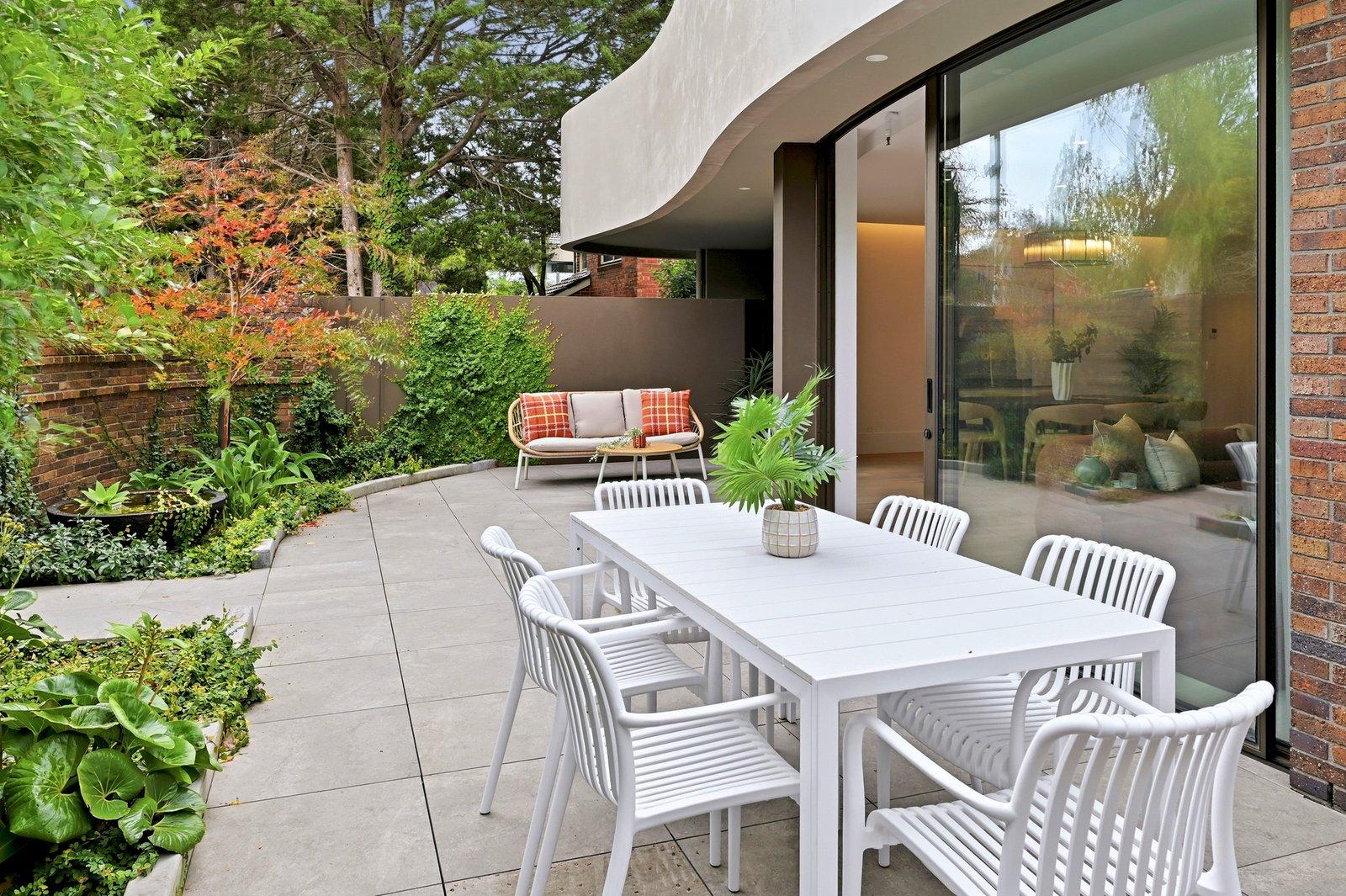 G01/5 Rockingham Street, Kew, 3101