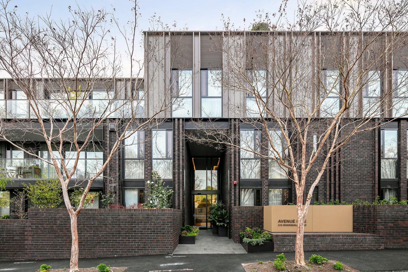 G01/580 Riversdale Road, Camberwell, 3124
