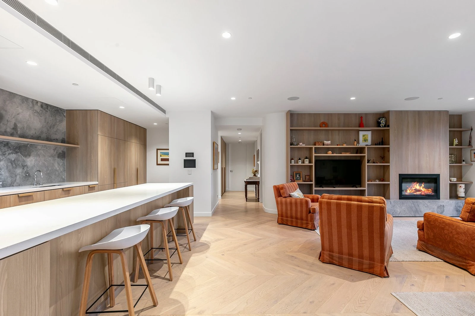 G01/580 Riversdale Road, Camberwell, 3124