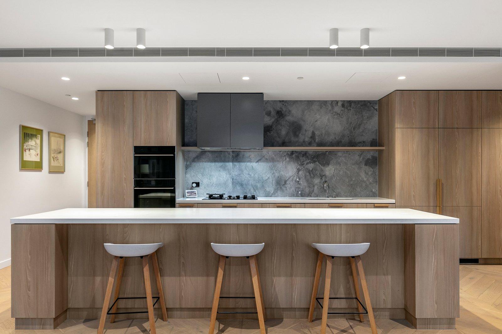G01/580 Riversdale Road, Camberwell, 3124
