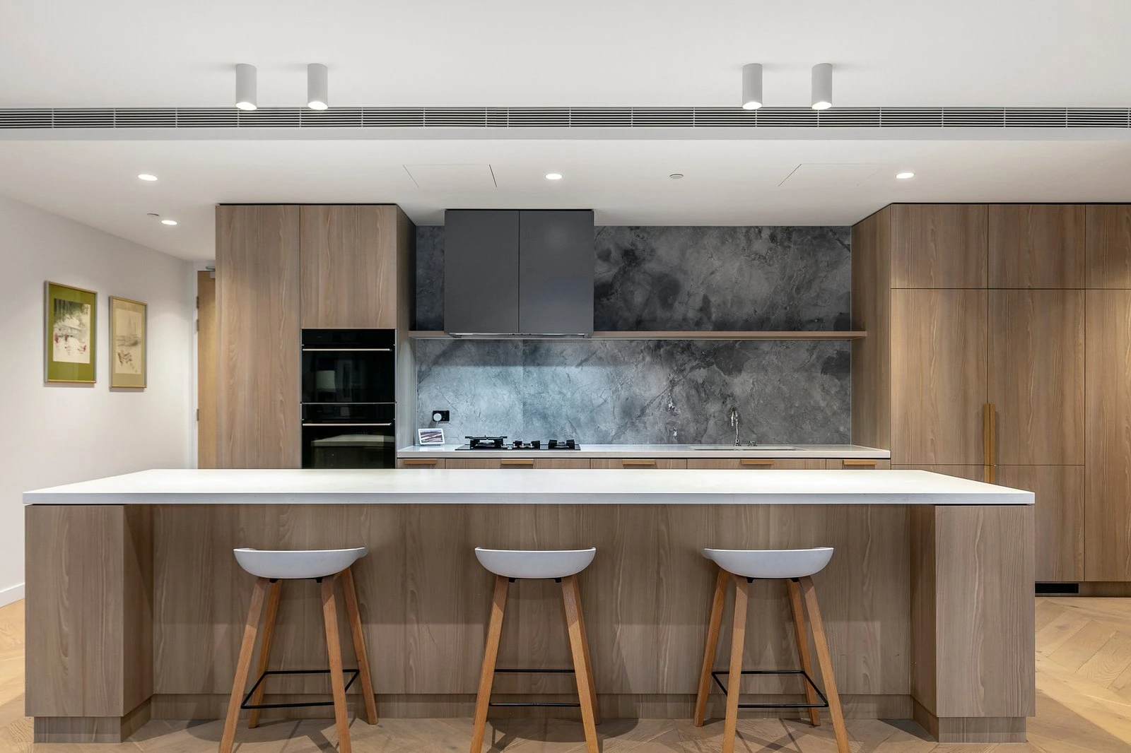 G01/580 Riversdale Road, Camberwell, 3124