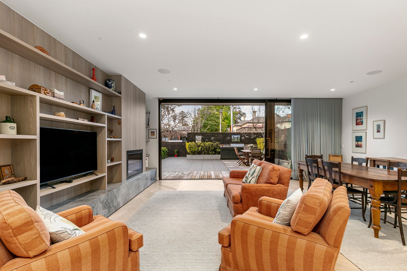 G01/580 Riversdale Road, Camberwell, 3124