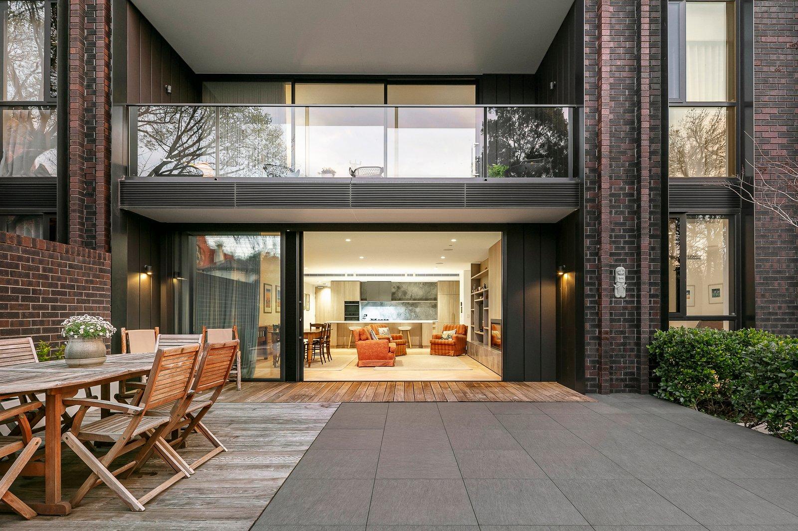 G01/580 Riversdale Road, Camberwell, 3124