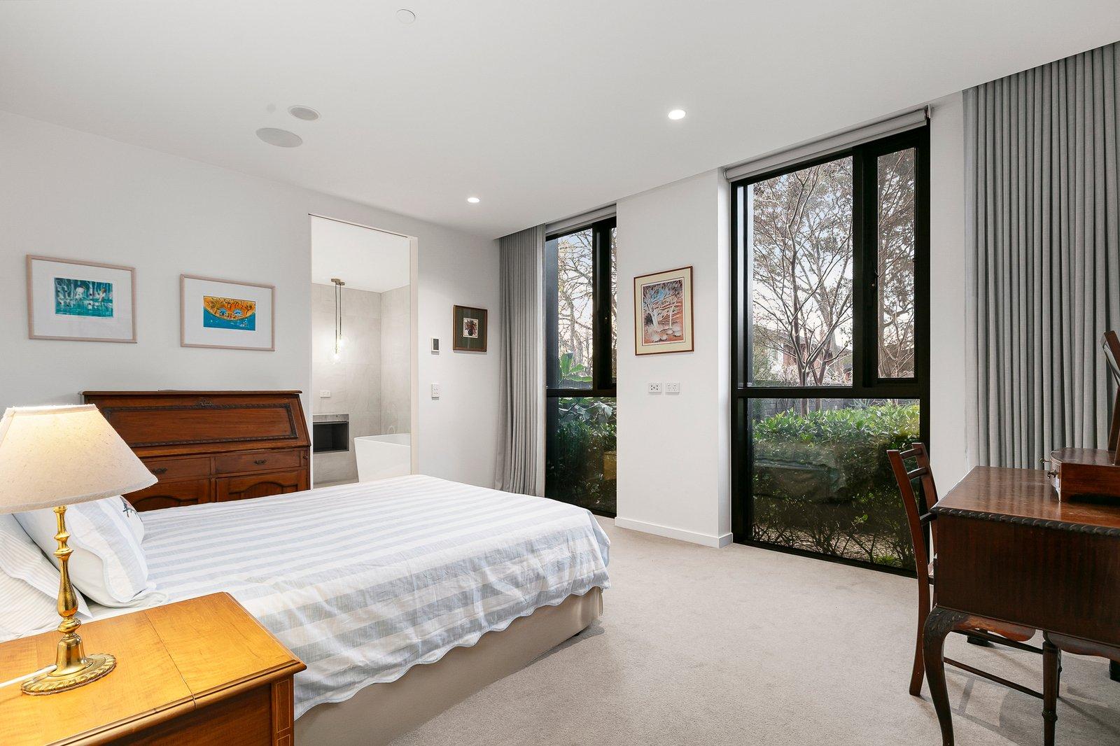 G01/580 Riversdale Road, Camberwell, 3124
