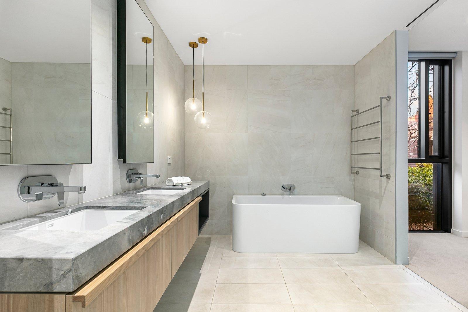 G01/580 Riversdale Road, Camberwell, 3124