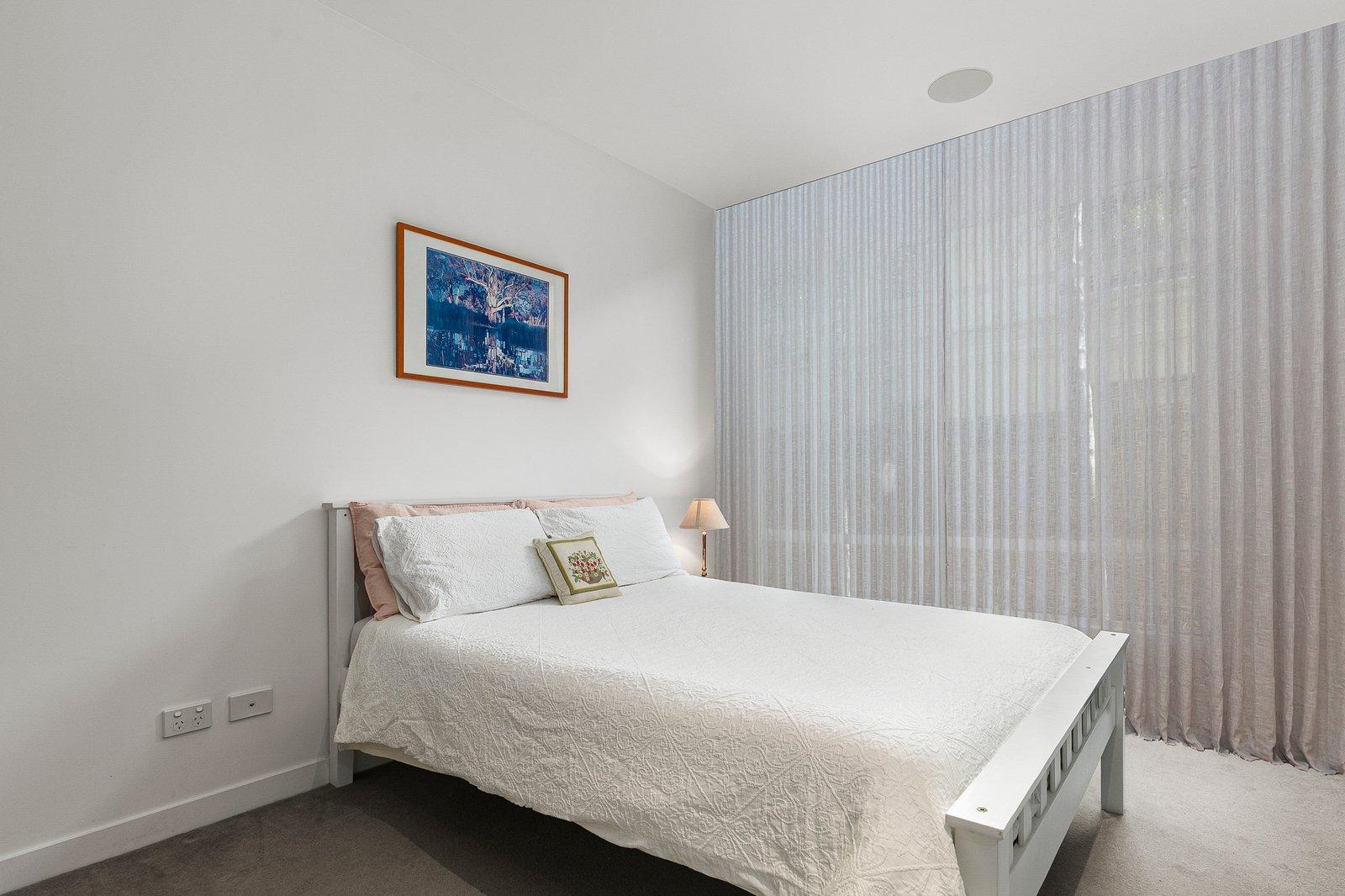 G01/580 Riversdale Road, Camberwell, 3124