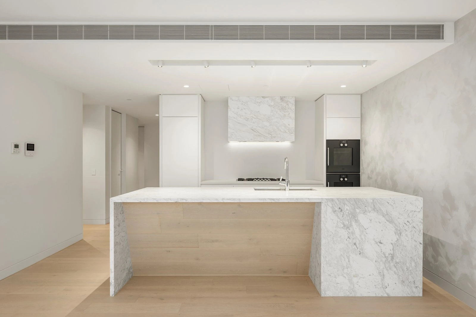 G01/608 Orrong Road, Armadale, 3143