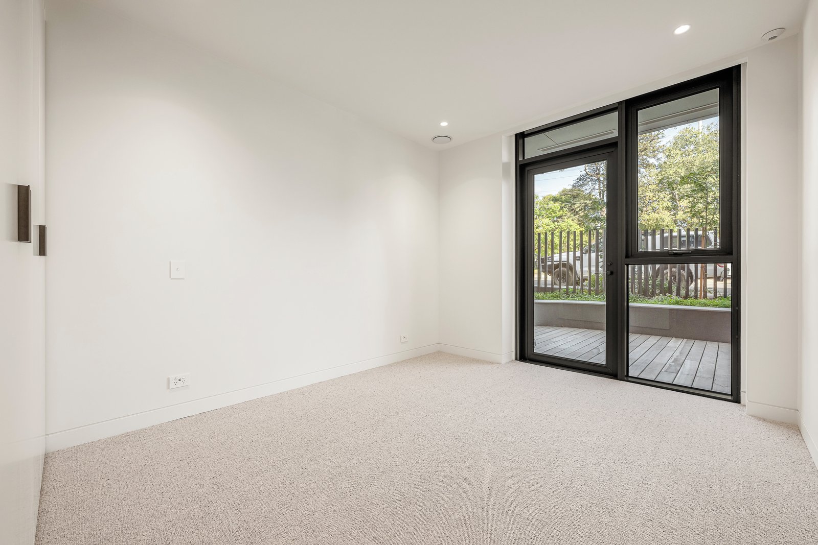 G01/608 Orrong Road, Armadale, 3143